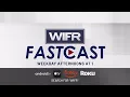 WIFR FastCast - 3 30 p m Dec 2