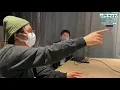 サンボマスター【近藤洋一 Sony テクノロジー体験編～後編～】