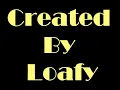 R.Kelly - Slow Wind (Lyrics)