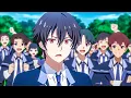 Download Lagu I Woke Up the Next Day and Found Myself Back as a 17-Year-Old Teenager. Ep 1-13 English Dub 2025