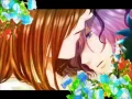 Download Lagu 【Gakupo Whisper】Ama no Jaku (天ノ弱 - Born Coward Piano)【Vocaloid】