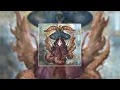 Download Lagu Hecatoncheir - Nightmare Utopia (Full Album 2024)