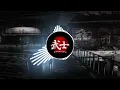 Download Lagu DJ India Tiban Tiban Tiktok Viral yg di cari 2020|DJ Tik Tok Viral di 2020