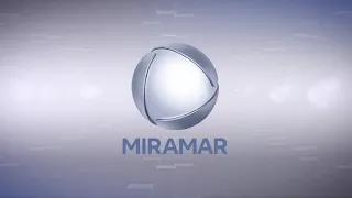 Assista na íntegra o Mz No Ar 28/02/2025