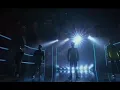 Forteen GV5. Berdua Bersatu. Konsert Gegar Vaganza Minggu 1