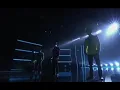 Download Lagu Forteen GV5. Berdua Bersatu. Konsert Gegar Vaganza Minggu 1