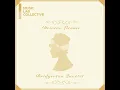 drivers license (arr. string quartet) (Inspired by ‘Bridgerton’) - Music Lab Collective