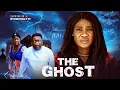 The Ghost | Mercy Johnson | Nigerian Movies 2025 | Latest Full Movies
