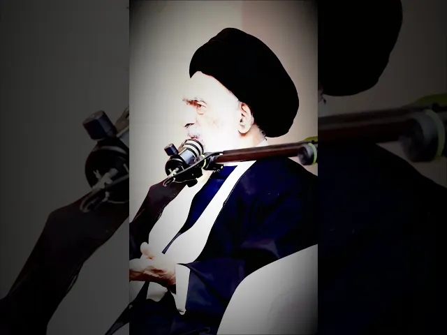 ليش هذا التعصب الديني. ؟! - السيد هادي المدرسي 