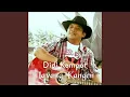 Lagu Layang Kangen