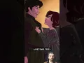 Download Lagu The One Time Gendry Complimented Arya's Looks 😲