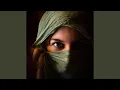 Download Lagu Malam Dingin