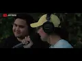 CINTA TERAKHIR - AIMAN SIDEK | NADHAR X AIMAN