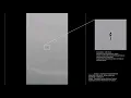 Analysis Of UFO Reddit - Enhanced and Stabilized