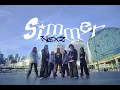 Download Lagu [KPOP IN PUBLIC] NEXZ - \