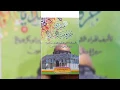 Download Lagu Jurumiyah :BAB I'ROB Terjemah dan tarkib