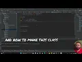 Field Custom Validation in Django