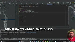 Field Custom Validation in Django
