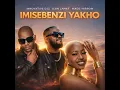 Imisebenzi Yakho