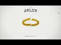 Breaking Beattz - Halos (Official Music Video)