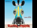 The Big Race
