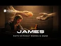 James Faith Without Works Is Dead Contemporary English With Text