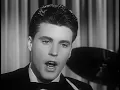 Download Lagu Ricky Nelson - Travelin' Man (1961)