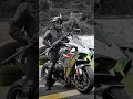 Download Lagu Yamaha niken GT vs ninja h2 vs bmw gs1250   #shorts #youtubeshorts