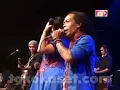 Lagu Wiwik \u0026 Sodiq Monata Ngidam Pentol Live Sukodono 2014 tokokaset com dangdut lawas HITS