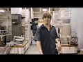 Explore Tulsa Tech s HVAC program with Trey