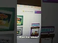 How to get free tokens in blooket