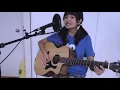 Download Lagu Evanescence - Bring Me To Life (live acoustic cover)