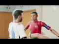 Download Lagu Unreal World Cup Toy Animation Hype Tape 🍿