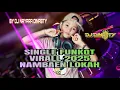Download Lagu FUNKOT NAMBAEN LOKAH BY DJ NAYARA DINASTY VIRALL TIKTOK 2025