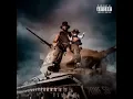 Gradur - Ne reviens pas ( audio officiel )