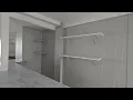 126 Spring St Albany NY 2 bedroom 802-578-9065