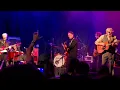 The Wallflowers - 6th Avenue Heartache (live)