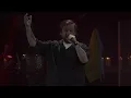БЕЗ ОБМЕЖЕНЬ – Най би вже весна. Теплий концерт. Акустика (live)