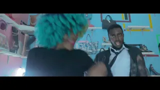 micky vibe run me mad official video shot by abstract torts films directed by n j i