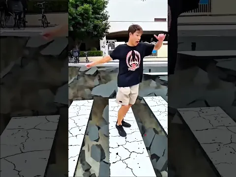 🤯 You Won’t Believe What Happened Next 😱🔥