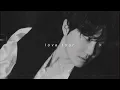 Download Lagu exo - love fool (slowed + reverb)