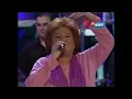 Selda Bağcan - Adaletin Bu Mu Dünya I Gölgeler
