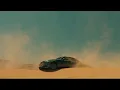 GMC commercial