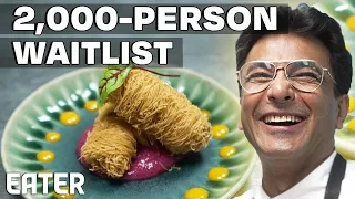 inside vikas khanna s hit nyc indian restaurant mise en place