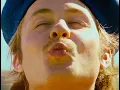 KESMAR - Is It You I Miss (Official Music Video)