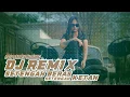 Download Lagu FDJ Emily Young - SETENGAH BERAS SETENGAH KETAN (Official Lyric Video) | REMIX