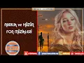 Ayrılık ve Hüzün Fon Müzikleri - Leyla İle Mecnun Ihlamur Sokak