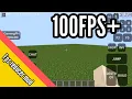 Reduce lag mod 1 7 10 MCinabox Minecraft java on android AjGamingPH