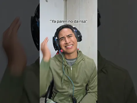 Tener ese amigo o ser ese amigo 🤑