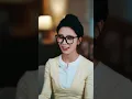 Hated by Her CEO Husband and Genius Stepson—She Wins Them Both!